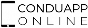 CONDUAPP